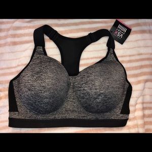 Victoria’s Secret Sports Bra